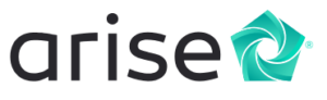 Arise Software logo