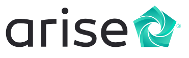 Arise Software software image