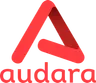 Audara Software logo