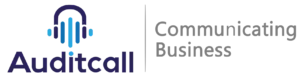 Auditcall Software logo