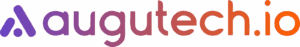Augutech Software logo