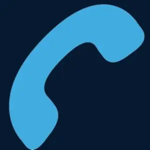 AutoReach Software logo