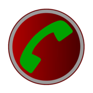 Automatic Call Recorder Software logo