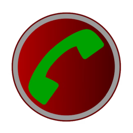 Automatic Call Recorder Software software image