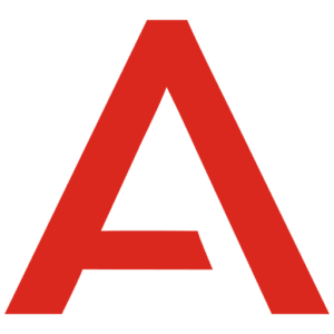 Avaya Software logo