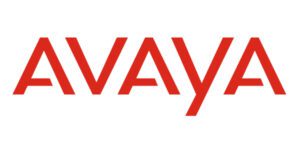 Avaya Cloud Software logo