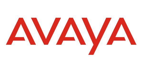 Avaya Aura Software software image