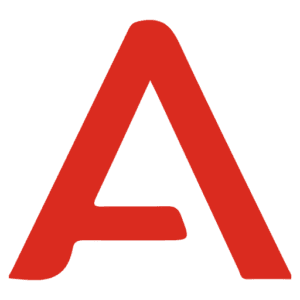 Avaya Infinity Software logo