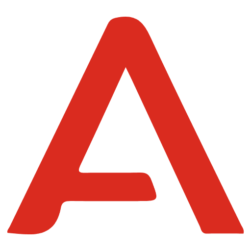 Avaya Infinity Software software image
