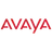 Avaya UCaaS Software logo