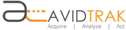 AvidTrak Software logo