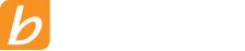 BIM POS Software logo