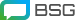 BSG Software logo