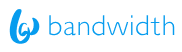 Bandwidth Maestro Software logo