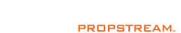 BatchDialer Software logo