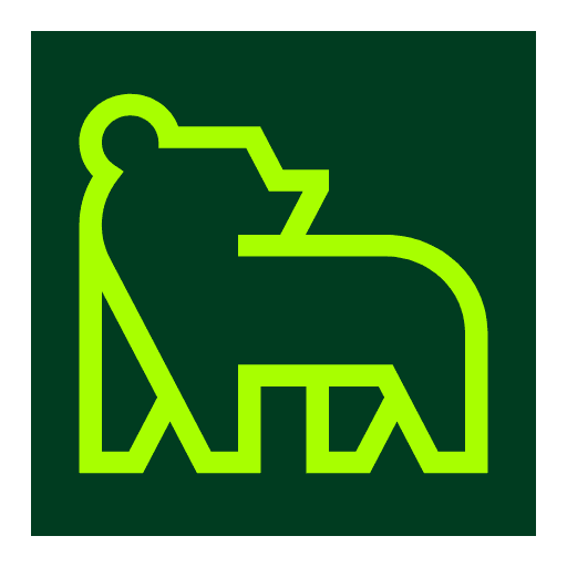 Bearworks Software software image