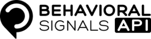 Behavioral Signals Software logo