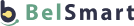 Belsmart Software logo