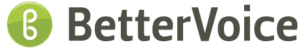 Better Voice Software logo