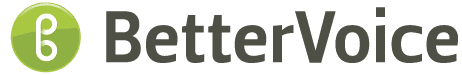 Better Voice Software software image