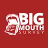 BigmOUth Software logo