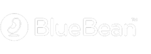BlueBean Software logo