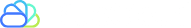 BlueCloud Software logo