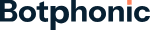 Botphonic.ai Software logo