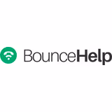 BounceHelp Software logo