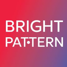 Bright Pattern Software logo
