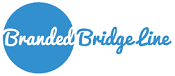 Brightmetrics Software logo