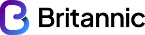 Britannic Software logo