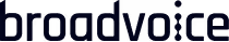 Broadvoice Software logo