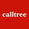 CALLTREE Software software image