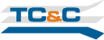 CARIN Software logo