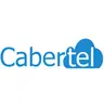 Cabertel Software software image