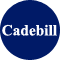 Cadebill Software logo