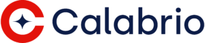 Calabrio ONE Software logo