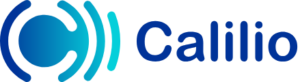 Calilio Software logo