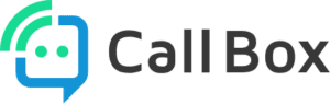 Call Box Software logo