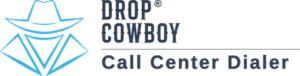 Call Center Dialer Software logo