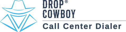 Call Center Dialer Software software image
