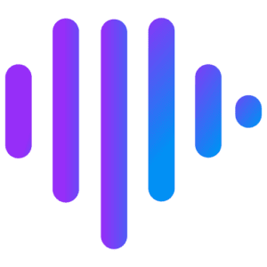 Call Center Solutions Dubai Software logo