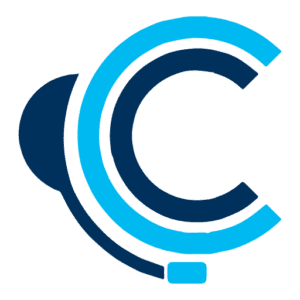 Call Criteria Software logo