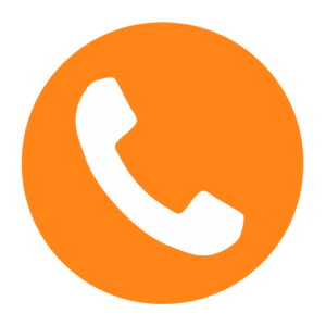 Call From Web Software logo