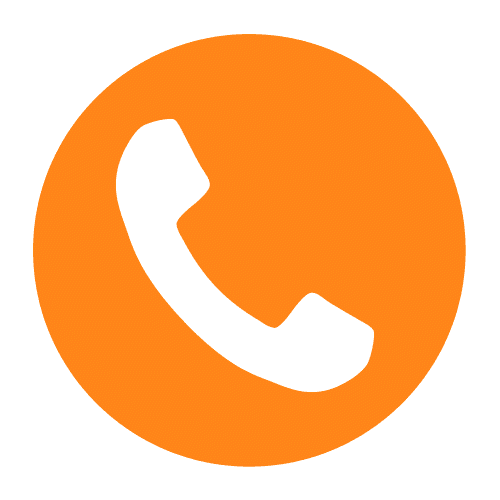 Call From Web Software software image