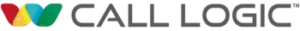 Call Logic Software logo