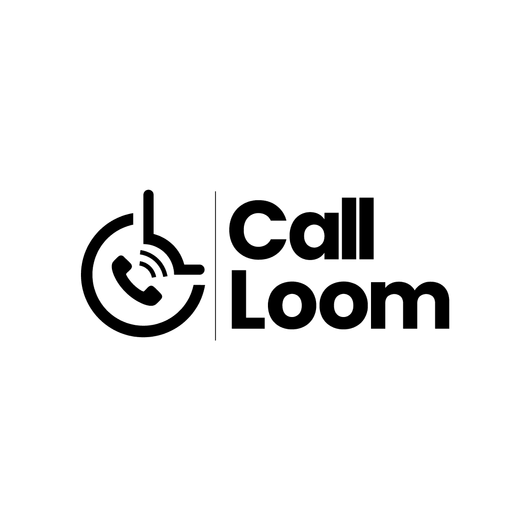 Call Loom Software software image