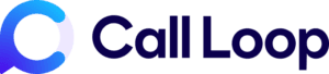 Call Loop Software logo