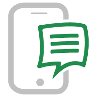 CallAction Software logo